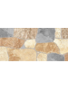 Pompei Light Mix 30x60  1.kl 1,84m2